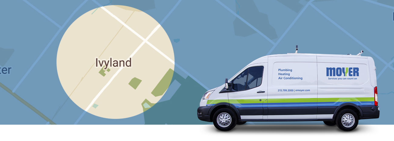 moyer-locations-heating-and-air-ivyland-hero