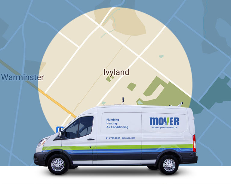 moyer-locations-heating-and-air-ivyland-mobile