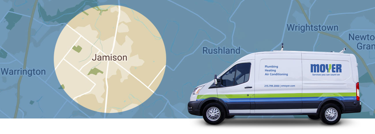 moyer-locations-heating-and-air-jamison-hero