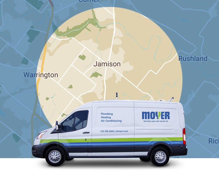 moyer-locations-heating-and-air-jamison-mobile