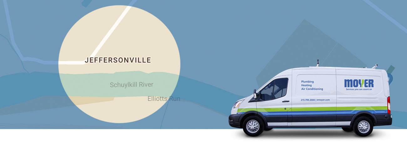 moyer-locations-heating-and-air-jeffersonville-hero