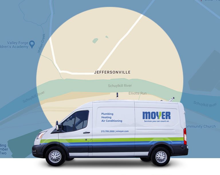 moyer-locations-heating-and-air-jeffersonville-mobile