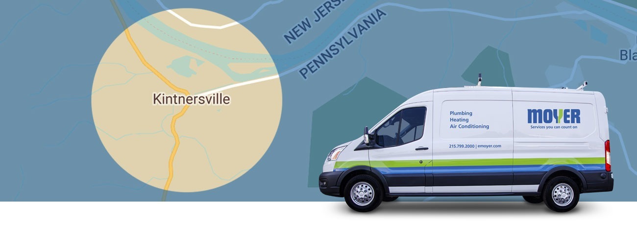 moyer-locations-heating-and-air-kintnersville-hero