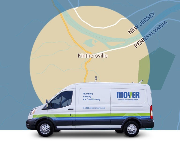moyer-locations-heating-and-air-kintnersville-mobile