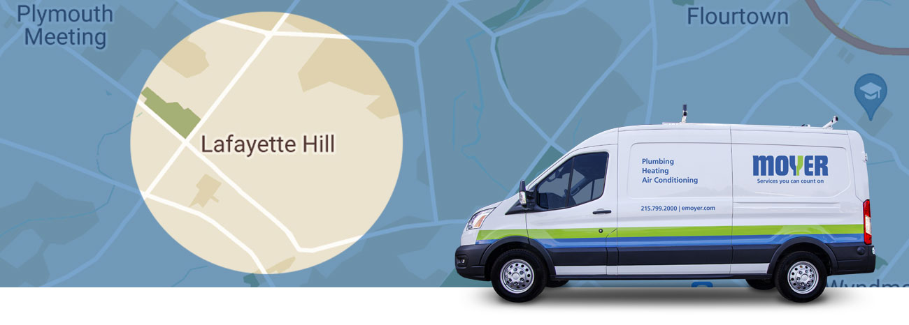 moyer-locations-heating-and-air-lafayettehill-hero