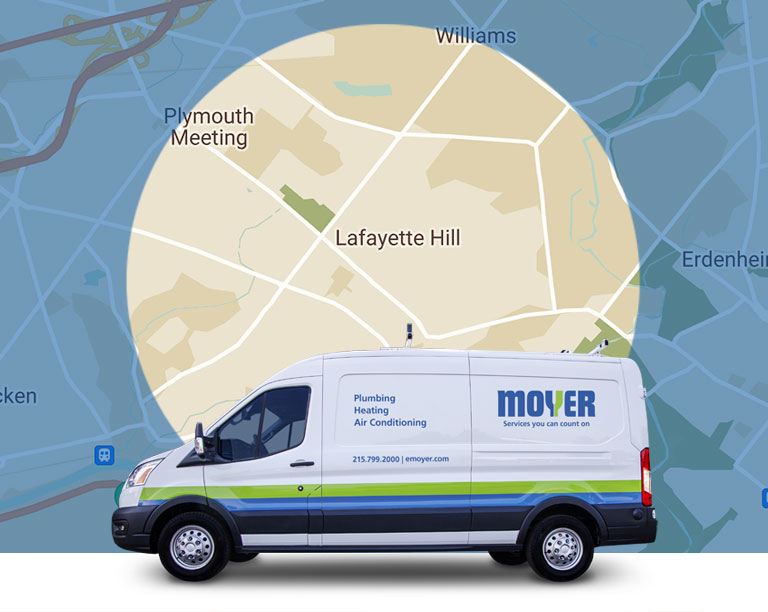 moyer-locations-heating-and-air-lafayettehill-mobile