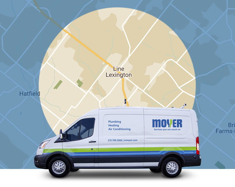 moyer-locations-heating-and-air-linelexington-mobile