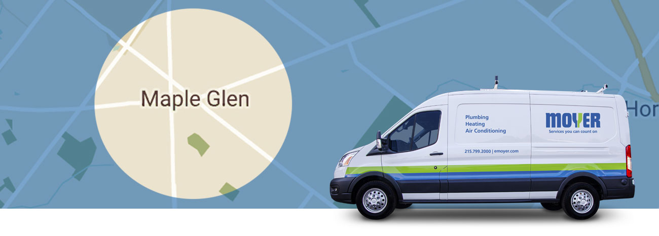 moyer-locations-heating-and-air-mapleglen-hero