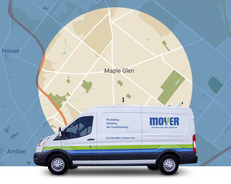 moyer-locations-heating-and-air-mapleglen-mobile