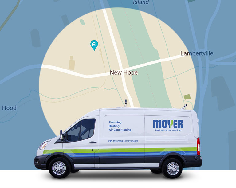 moyer-locations-heating-and-air-newhope-mobile