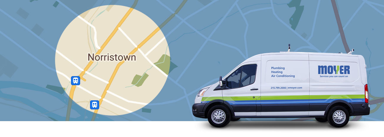 moyer-locations-heating-and-air-norristown-hero