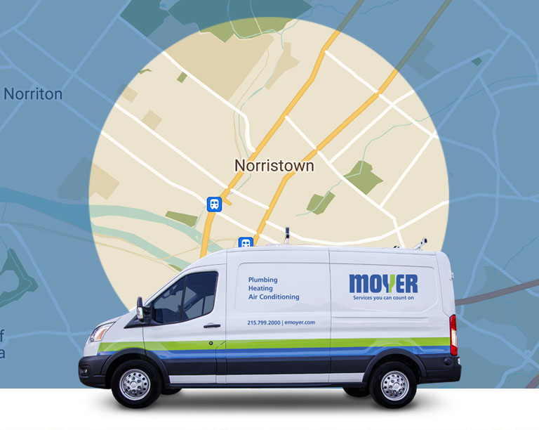 moyer-locations-heating-and-air-norristown-mobile