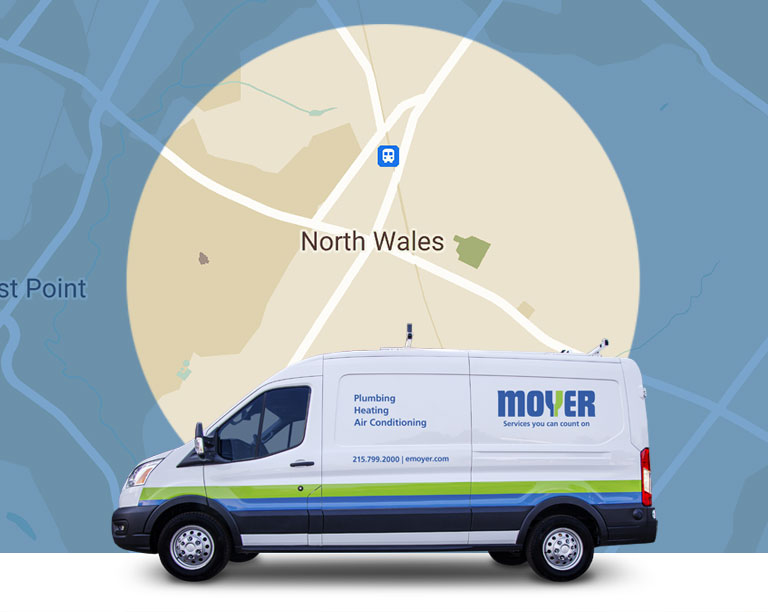 moyer-locations-heating-and-air-northwales-mobile