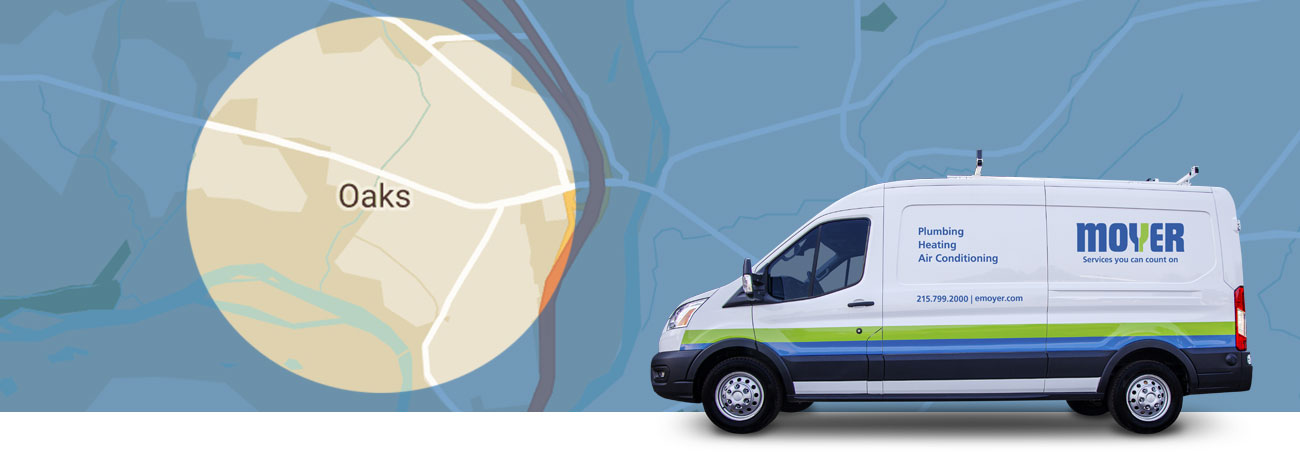 moyer-locations-heating-and-air-oaks-hero