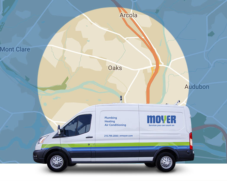 moyer-locations-heating-and-air-oaks-mobile