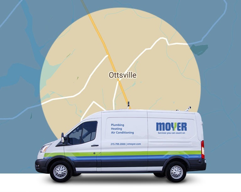 moyer-locations-heating-and-air-ottsville-mobile