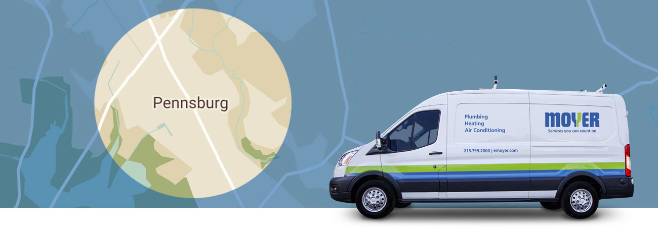 moyer-locations-heating-and-air-pennsburg-hero