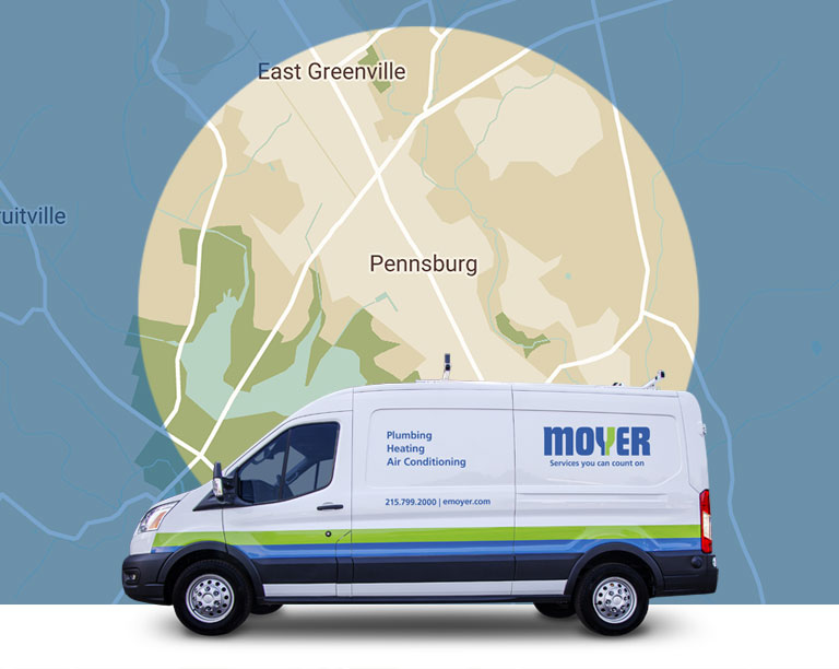 moyer-locations-heating-and-air-pennsburg-mobile