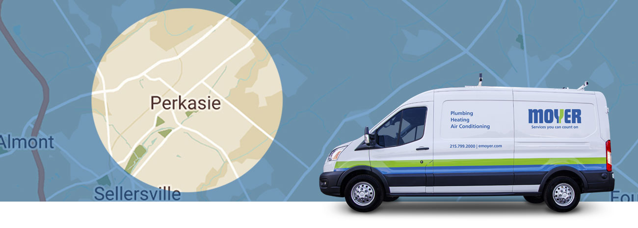moyer-locations-heating-and-air-perkasie-hero