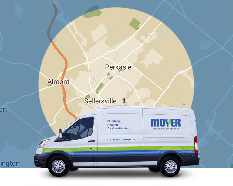 moyer-locations-heating-and-air-perkasie-mobile
