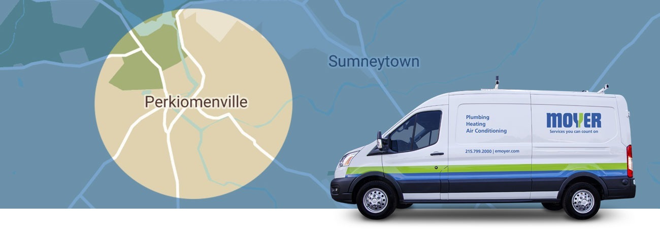 moyer-locations-heating-and-air-perkiomenville-hero