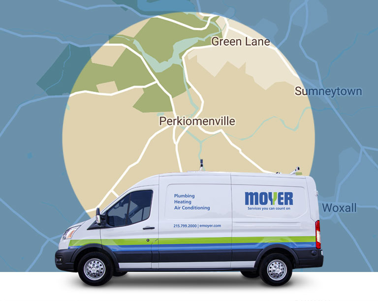 moyer-locations-heating-and-air-perkiomenville-mobile