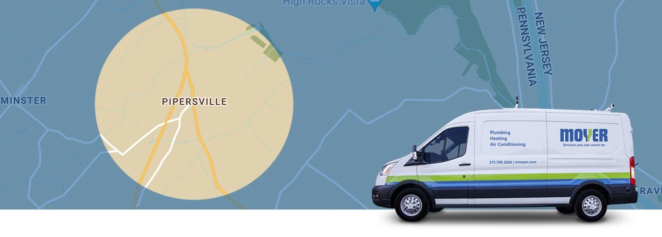 moyer-locations-heating-and-air-pipersville-hero
