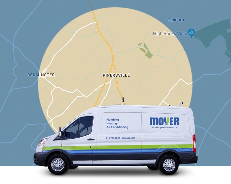 moyer-locations-heating-and-air-pipersville-mobile
