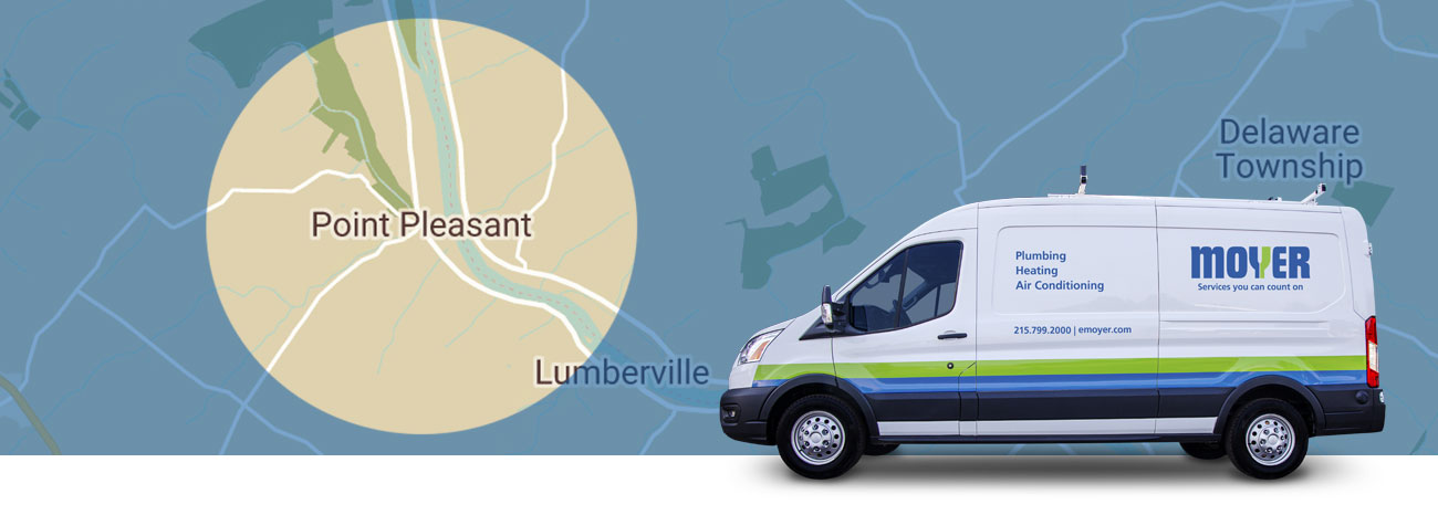 moyer-locations-heating-and-air-pointpleasant-hero