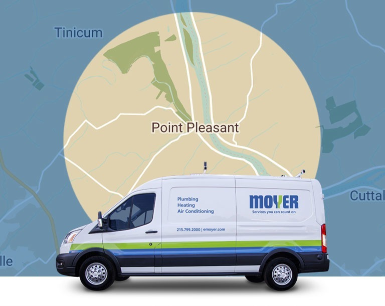moyer-locations-heating-and-air-pointpleasant-mobile