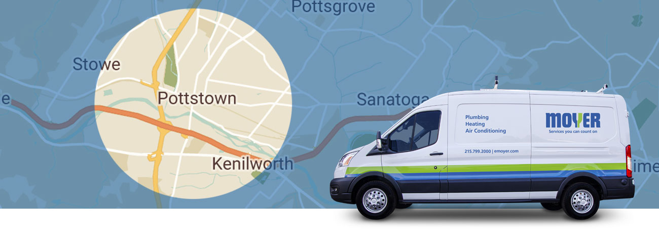 moyer-locations-heating-and-air-pottstown-hero