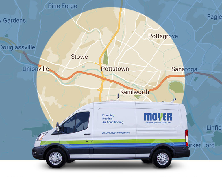 moyer-locations-heating-and-air-pottstown-mobile