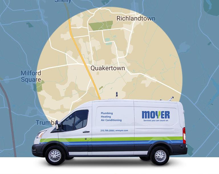 moyer-locations-heating-and-air-quakertown-mobile