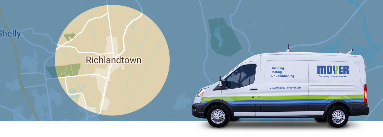 moyer-locations-heating-and-air-richlandtown-hero