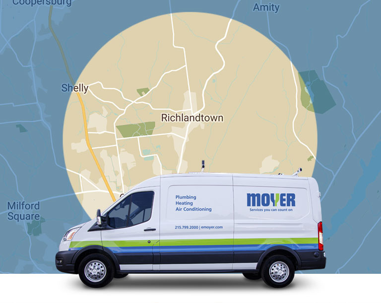 moyer-locations-heating-and-air-richlandtown-mobile