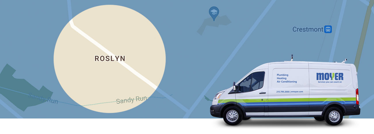 moyer-locations-heating-and-air-roslyn-hero