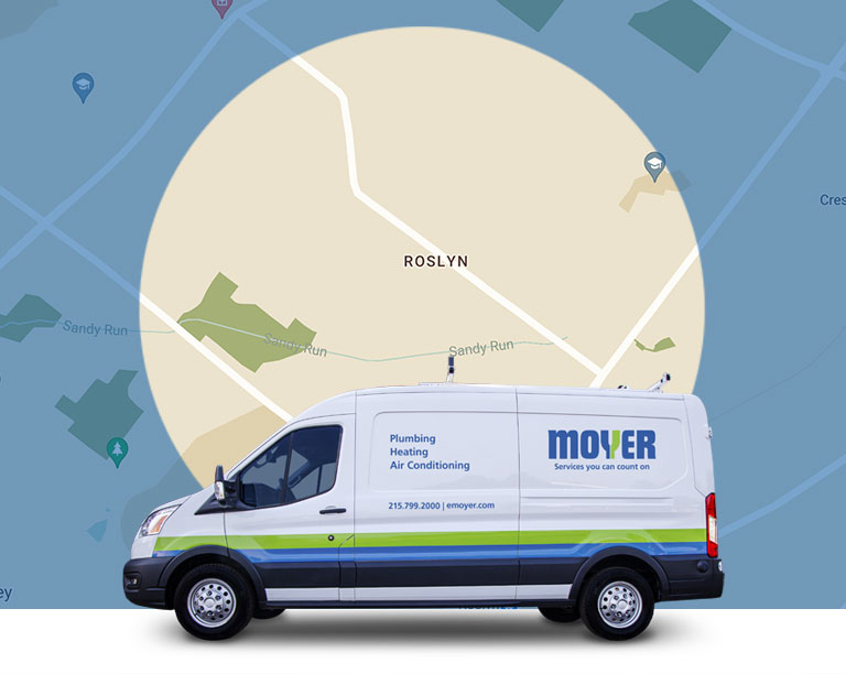 moyer-locations-heating-and-air-roslyn-mobile