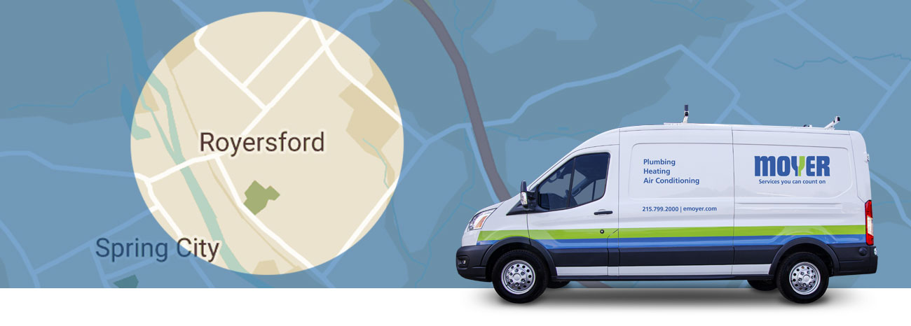 moyer-locations-heating-and-air-royersford-hero