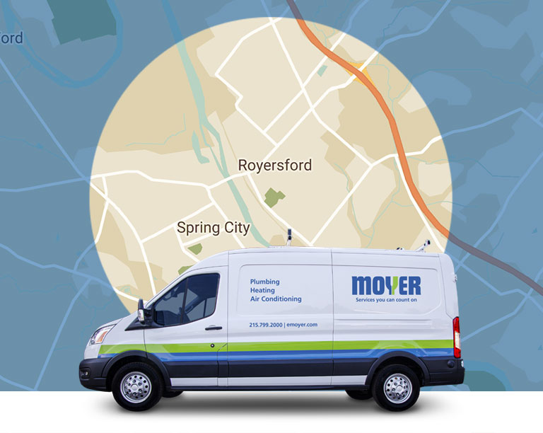 moyer-locations-heating-and-air-royersford-mobile