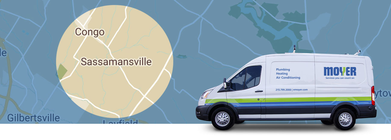 moyer-locations-heating-and-air-sassamansville-hero