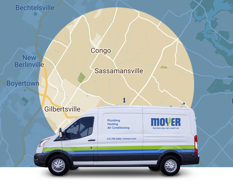 moyer-locations-heating-and-air-sassamansville-mobile