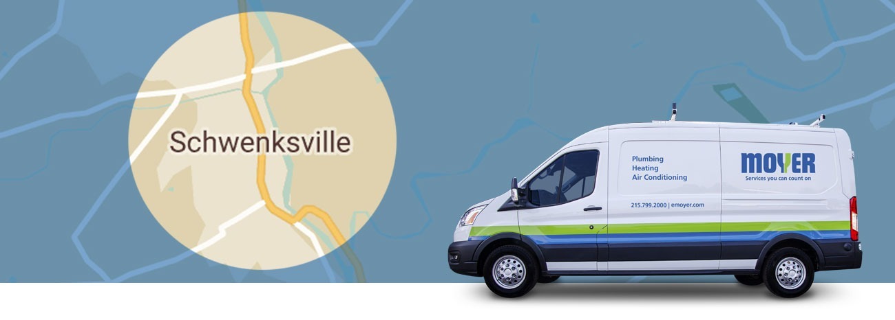 moyer-locations-heating-and-air-schwenksville-hero
