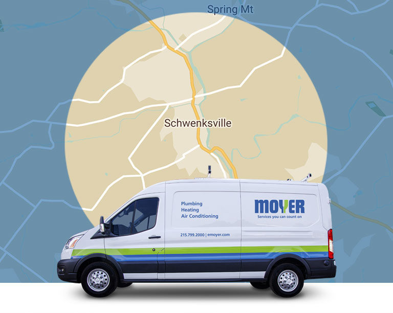 moyer-locations-heating-and-air-schwenksville-mobile