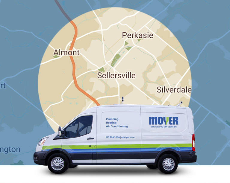 moyer-locations-heating-and-air-sellersville-mobile