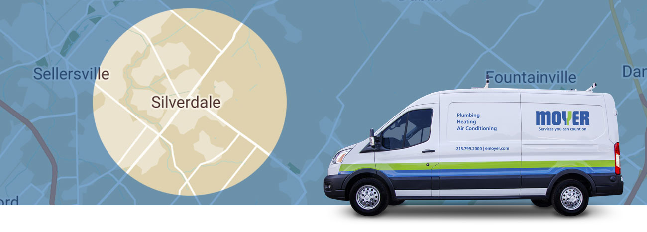 moyer-locations-heating-and-air-silverdale-hero