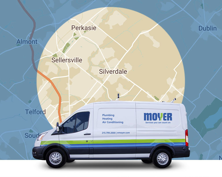 moyer-locations-heating-and-air-silverdale-mobile