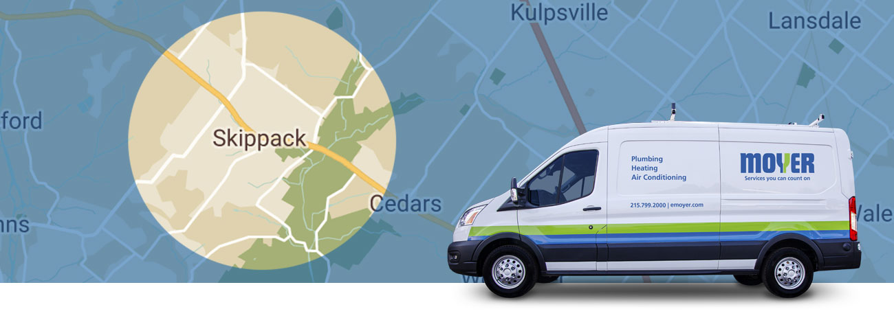 moyer-locations-heating-and-air-skippack-hero