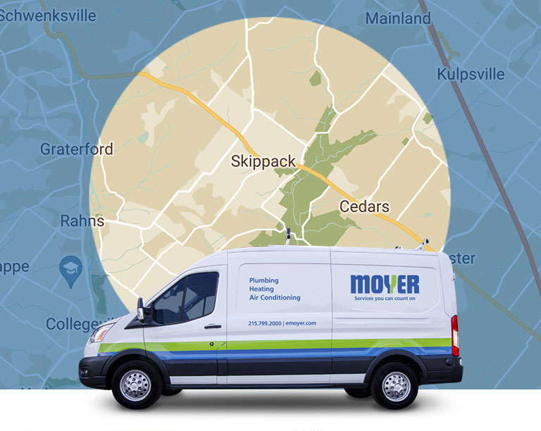 moyer-locations-heating-and-air-skippack-mobile