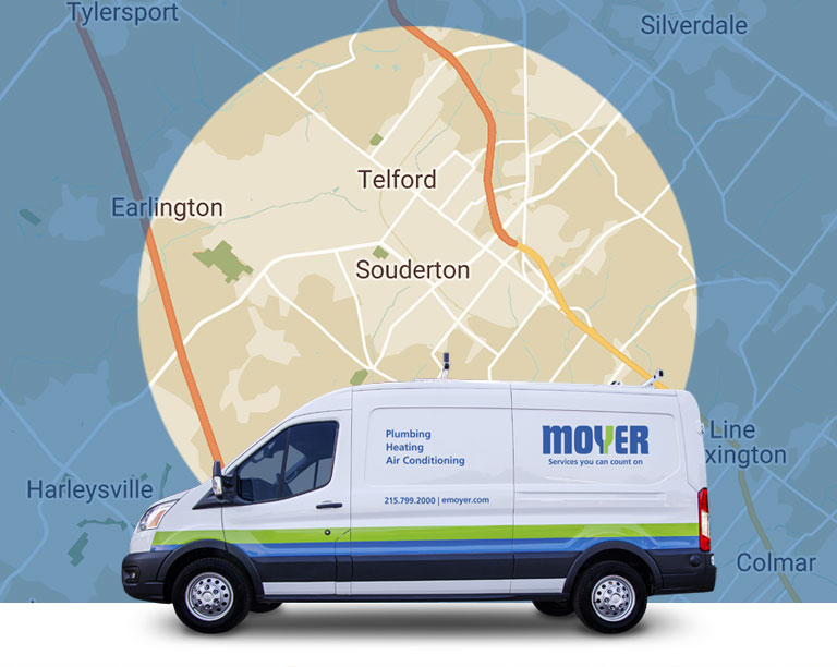 moyer-locations-heating-and-air-souderton-mobile