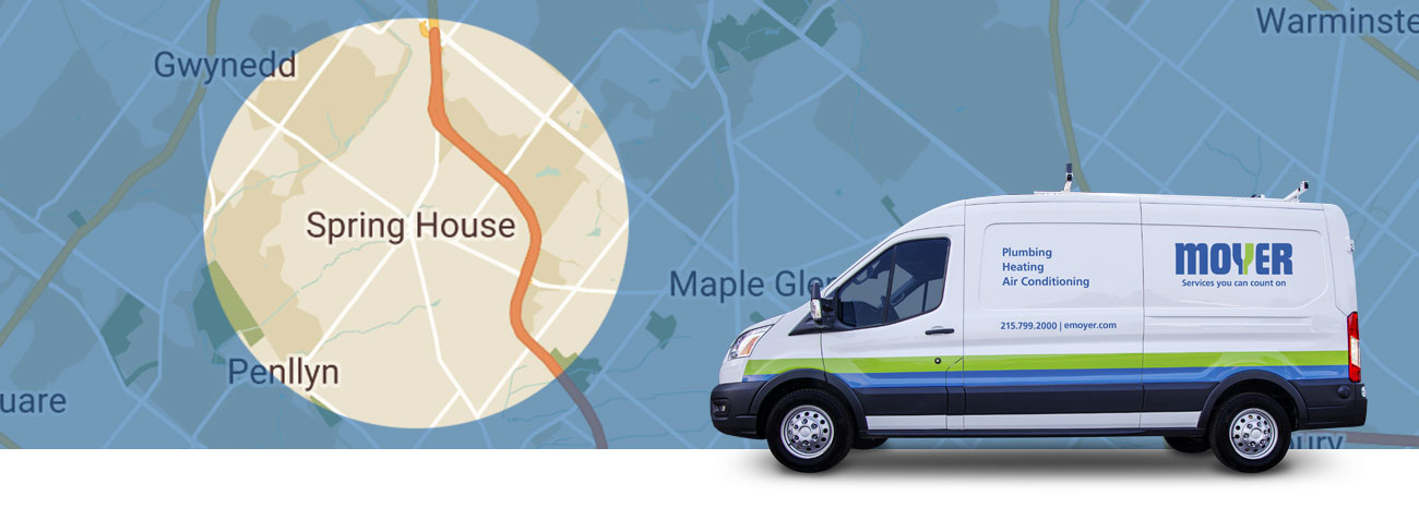 moyer-locations-heating-and-air-springhouse-hero